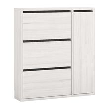 image-e41bbf14cdca4ccd9237ee37c3c54636