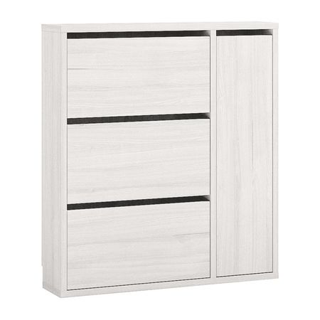 image-e41bbf14cdca4ccd9237ee37c3c54636