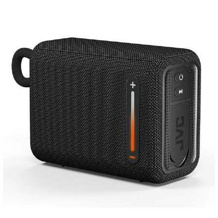 image-ee8482811f7a4527a84f82f3e470ee9e