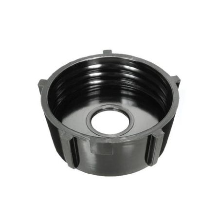 image-1b65c08a5ca64fa9917b02579812d2d5