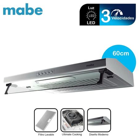 image-f8d1c61332854a3d9141fcdfe8333c71