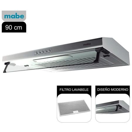 image-bd149bffa73143d1b7d34fd9a2eed275