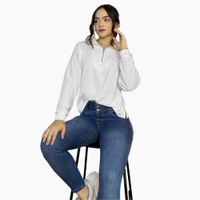 PULOVER MUJER JAROLA ALEXA