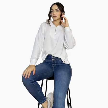 image-4a2eee16ec0f43699ef20dffcda6cbe5