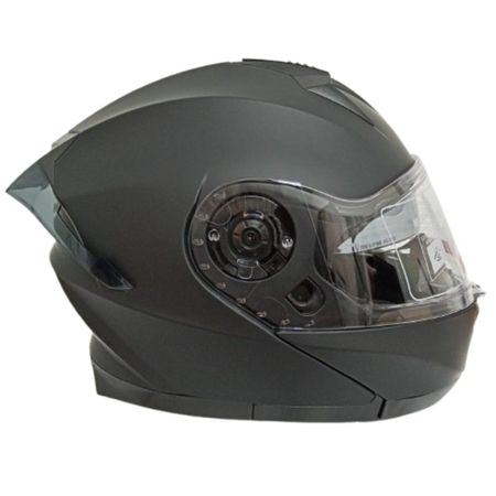 image-adb62541a79a4c89b426003e78ff2ce1