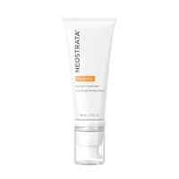 Neostrata Pigment Controller 50 ml.