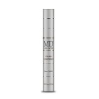 Acondicionador de pestañas MD Lash Factor 5.91 ml.