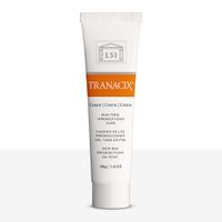 Despigmentante LSI Tranacix Crema 30 g.