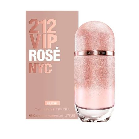 image-27203ce5a2b94d87b2365bf70365129c