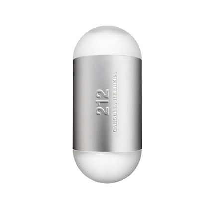 image-3c3b83a0953f42c7b7b2d0d40a9d8a21