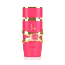 image-3c79317efa8748ada864019e4a5b7108