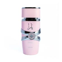 image-9d1cb1d942574188acb3dc492082a345