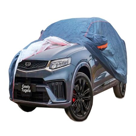 image-2aee654d99d6476cb84cdd9ec7d96e39