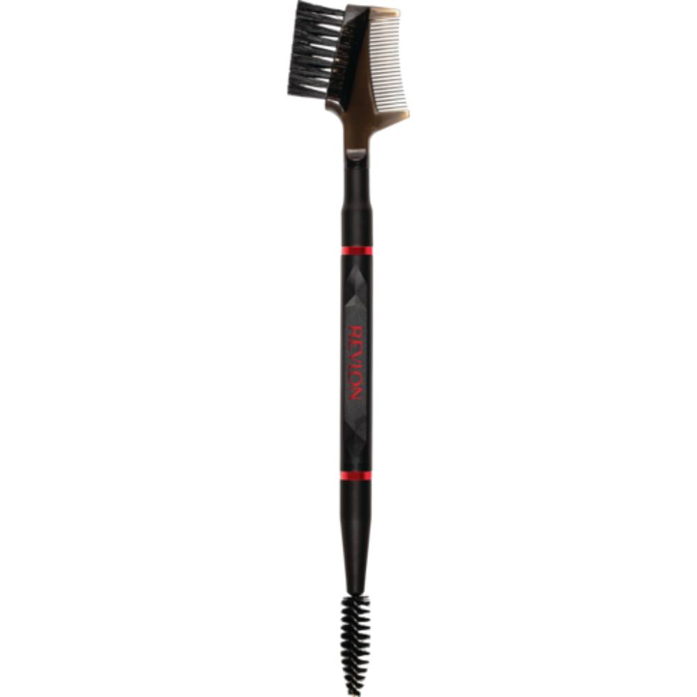 Cepillo para Pestañas Pro Brow | plazaVea - Supermercado