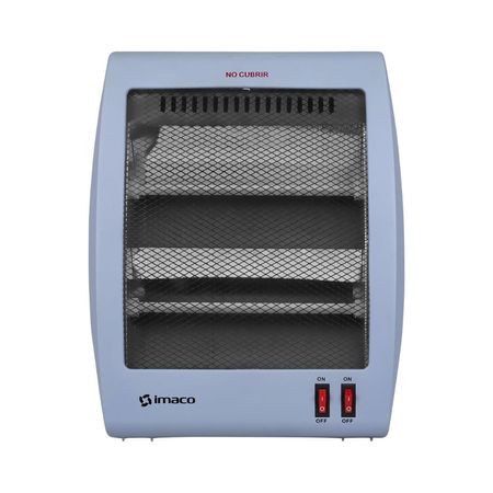 image-63fdb313f690405eaef0979119362c0e