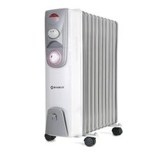 image-aba3b539664a43b0985f2cbc99340e83