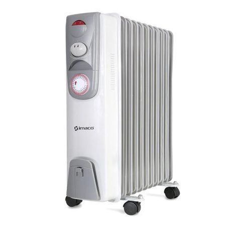 image-aba3b539664a43b0985f2cbc99340e83