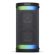 image-b08812a3efdb44eaad6349f8aa81a5ee