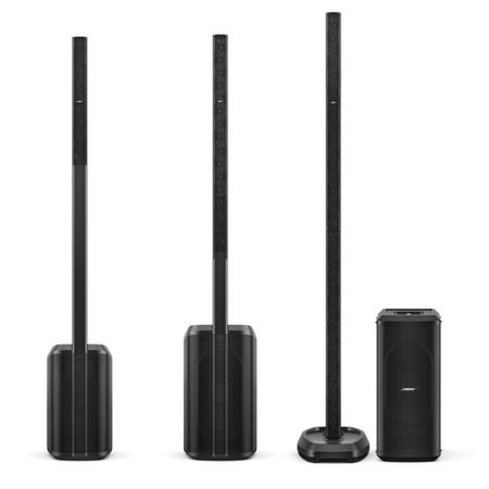 image-578b644b1e094098ab91ad3ed4bb135b