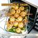 imageUrl_5