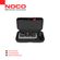 imageUrl_3