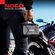 imageUrl_5