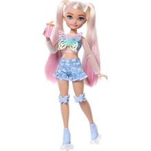 imageUrl_1