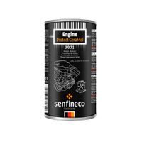 Aditivo protector de motor Ceramol  Senfineco 300ml CeraTec