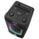 imageUrl_2
