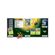 imageUrl_4