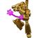 imageUrl_4