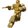 imageUrl_5