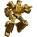 imageUrl_7