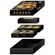 imageUrl_6