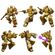 imageUrl_1