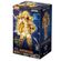 imageUrl_3