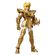 imageUrl_1
