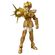 imageUrl_2