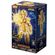 imageUrl_4