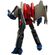 imageUrl_6