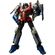 imageUrl_5