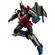 imageUrl_3