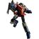 imageUrl_4