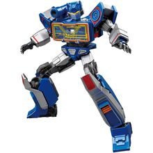 imageUrl_1