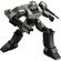 imageUrl_2