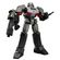 imageUrl_3