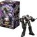 imageUrl_6