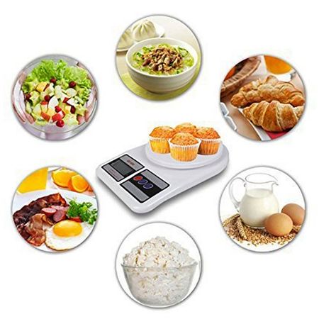 image-0411836092134bc2ad6ac8a5d6fe59c0