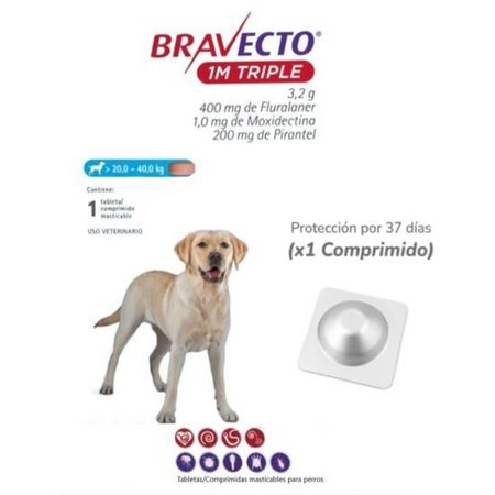 image-6b217b34d1444ef0ba6cf5beccd4c297