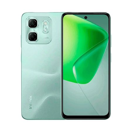 image-f282cfce13524791b92425629717ef34